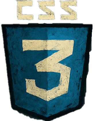 CSS3