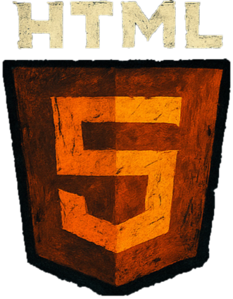 HTML5