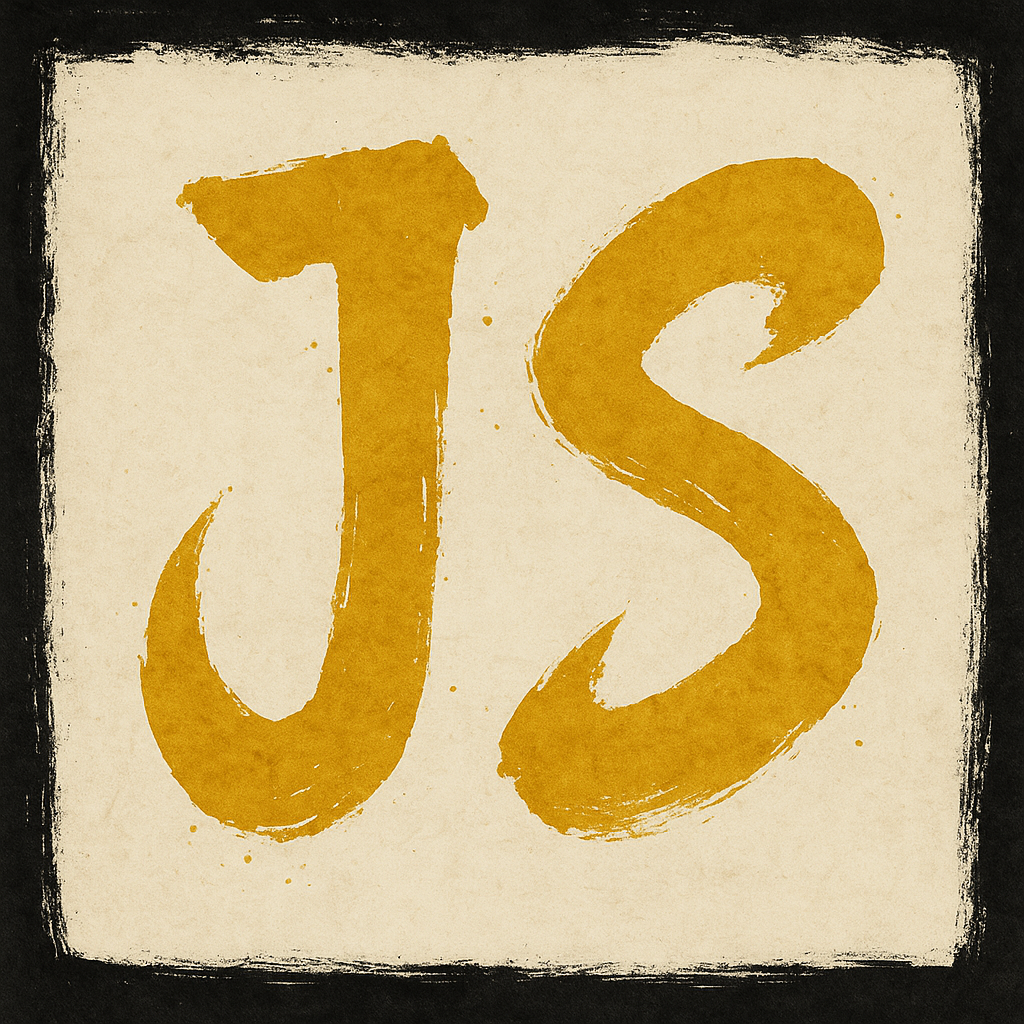 JavaScript