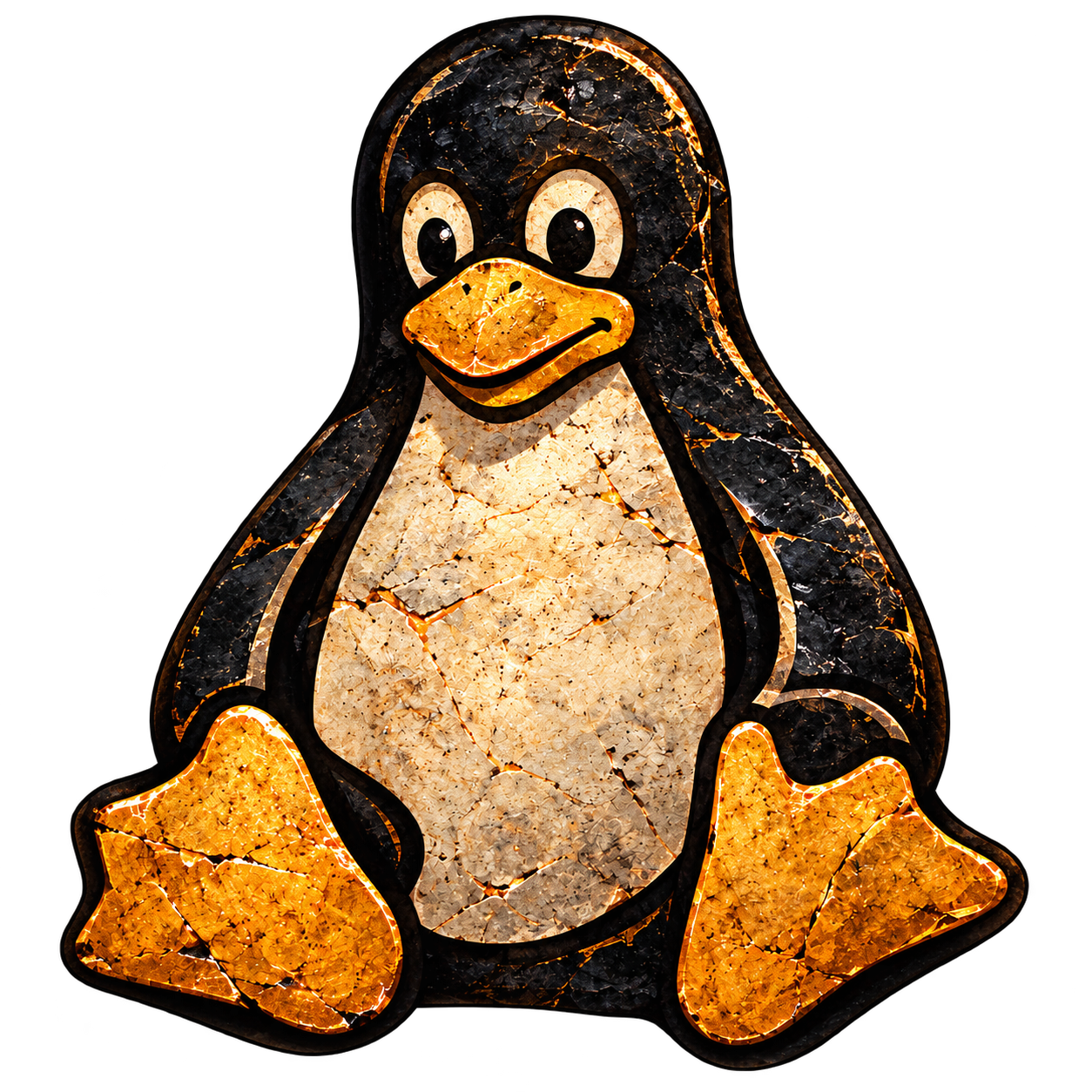 Linux