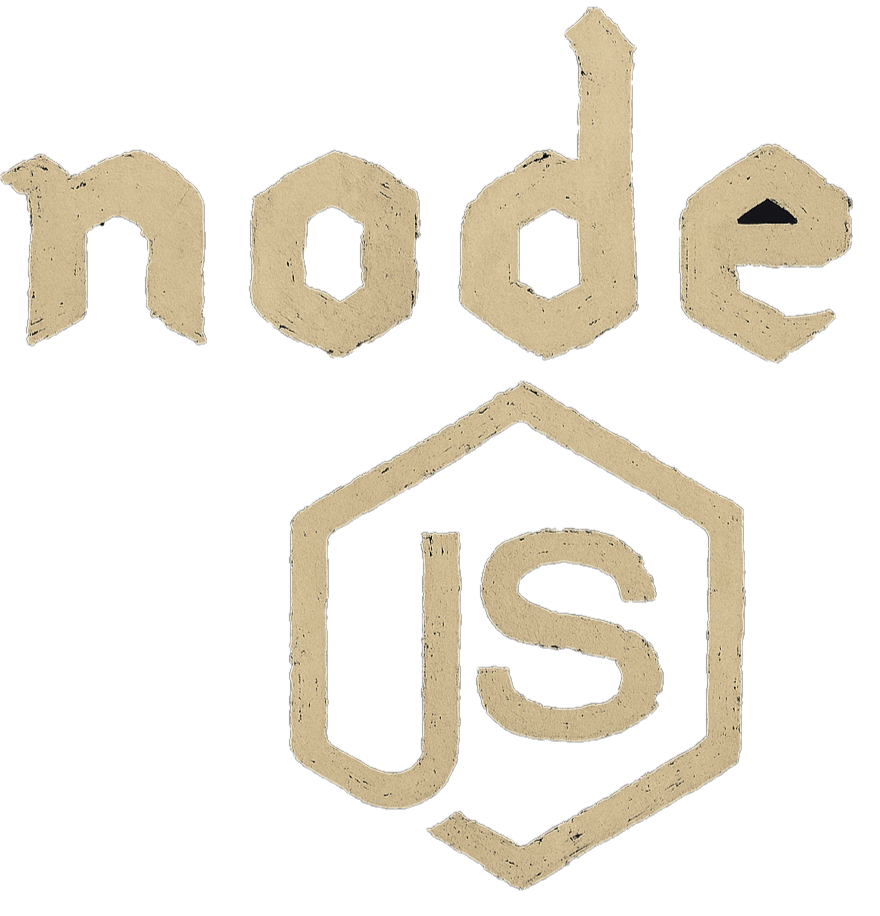 NodeJS