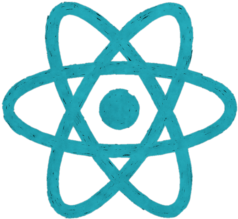 ReactJS